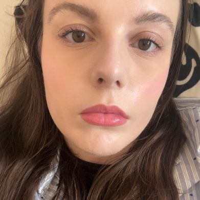 spankthegirl (spankme2001) OnlyFans profile photo