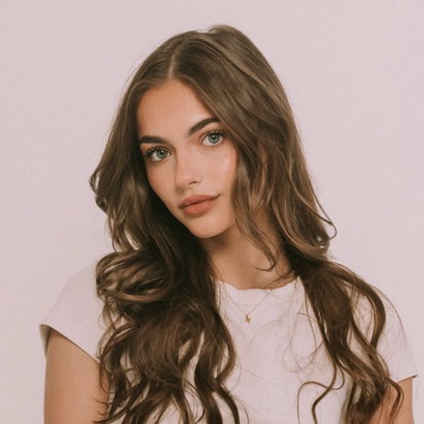 Kinsley (kinsleyalyse) OnlyFans profile photo