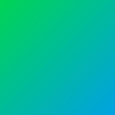 ｔａｙｌｏｒ ｖｉｘｘｅｎ (xotaylorworld) Header Photo Added 2025-08-09