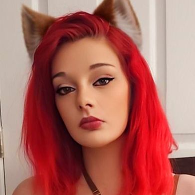 Lovely Olivia (lovely_oliviax) Profile Photo Added 2024-07-02