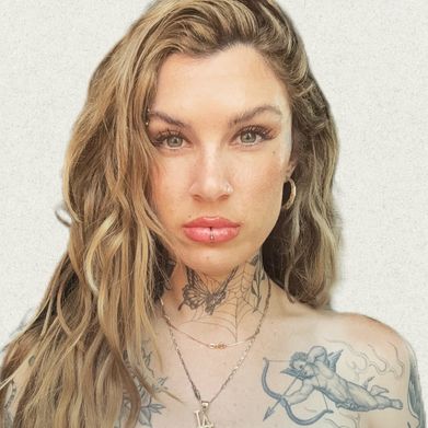 gabby lamb (gabbylamby69) Profile Photo Added 2025-08-01