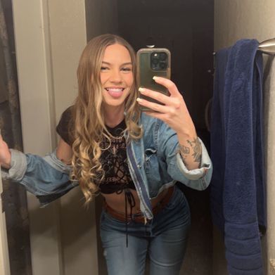 Natalia (nataliastarr18) Profile Photo Added 2024-10-15