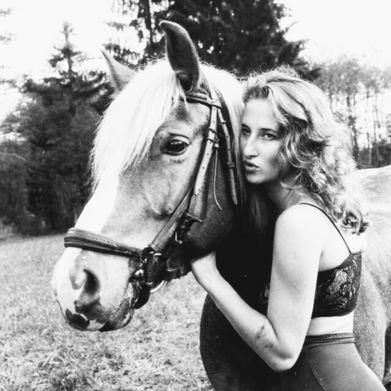 ARtemida (federica178) Header Photo Added 2025-09-13