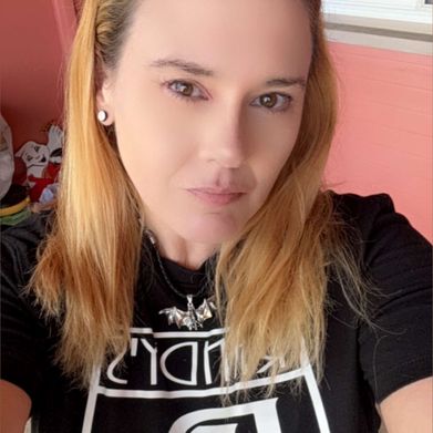 Duramax Baddie (duramax_baddie) Profile Photo Added 2025-09-13