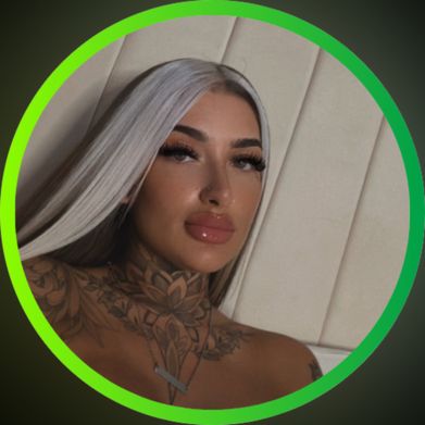 Inked_Baddie (inked_baddiexo) Profile Photo Added 2025-03-24