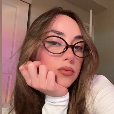 OnlyFans Model Hanna 🌸 (hannashouse) Profile Image