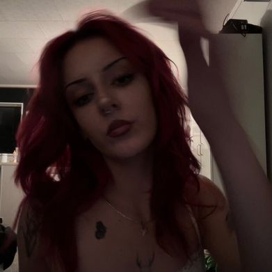 Bea (bealuvsyu) OnlyFans Profile Image