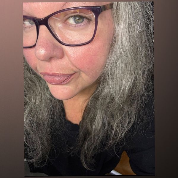 BadKitty513 (badkitty513) OnlyFans profile photo