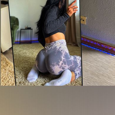 Zayabliss.vip (zayabliss) Header Photo Added 2025-06-02