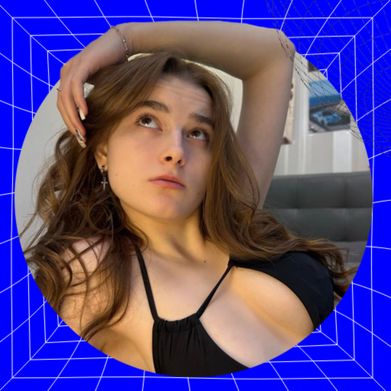 Silvia ^_^ (sillviavip) OnlyFans Profile Image