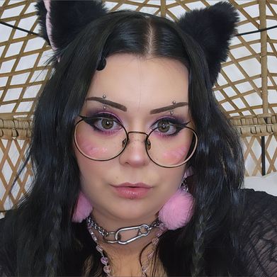 OnlyFans Model bunny tyler (bunny.tylerr) Profile Image