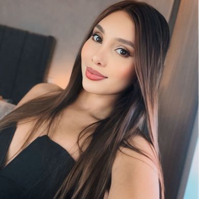 𝓢𝓵𝓲𝓶 𝓰𝓲𝓻𝓵 🍒 Annie. Added Photo on 2024-12-10