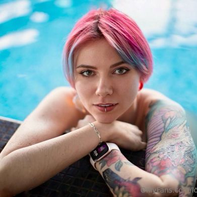 Lola Khalifa (lolakhalifaa) Profile Photo Added 2025-09-26