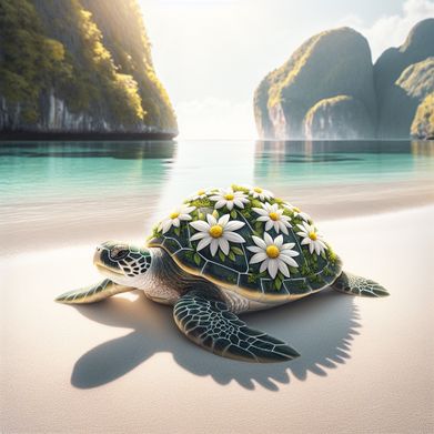 🌼Daisey🌼 (daisybaby024) Header Photo Added 2025-01-02