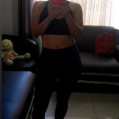 NazzyQueen (alpizarcruzmarianazareth) Profile Photo Added 2025-07-15