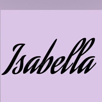 Nuria Martinez (nuriamartinezof) Profile Photo Added 2025-10-16