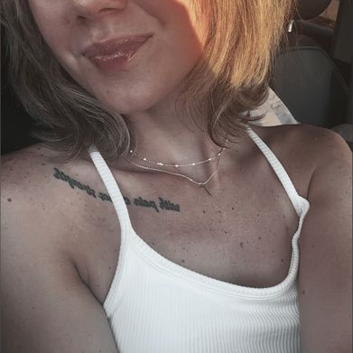 J ANGELIC 444 (jangelic444) Profile Photo Added 2025-08-21