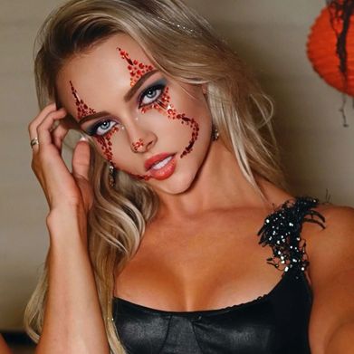 Charisma Added Photo on 2024-10-08