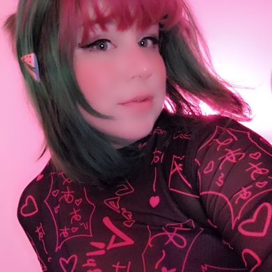 Suicat (suicat_afterdark) OnlyFans profile photo