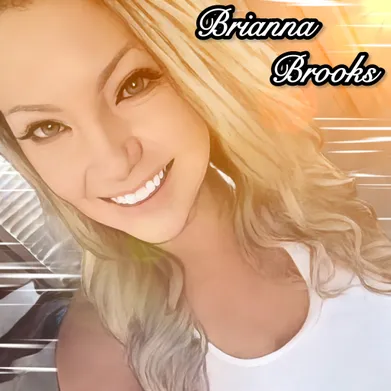 BriannaBrooksOFTV Profile Photo