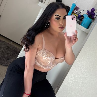 🎀.𝑫𝒆𝒏𝒊𝒔𝒔𝒆.🎀 (denisselive) Profile Photo Added 2025-04-21