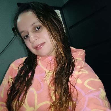 estefania (fani_sexy) Profile Photo Added 2025-10-10