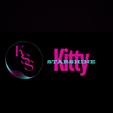 JustKittystarshine (justkittystarshine) Header Photo Added 2024-09-14