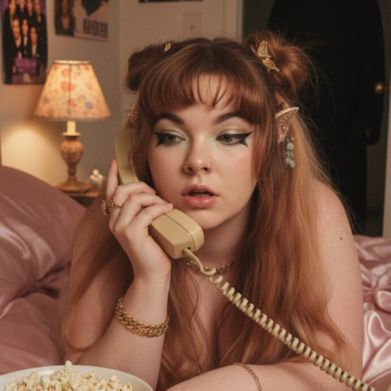 Pigeon (pigeonzluck) Profile Photo Added 2025-09-29