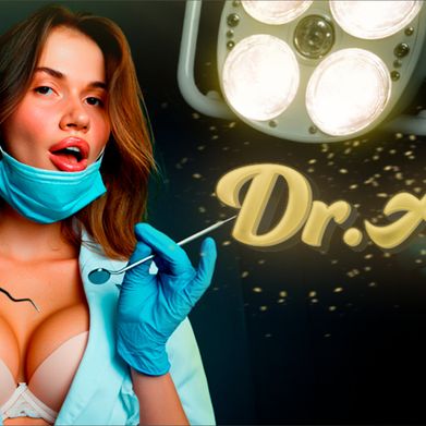 MysticMuse (amrimuse) Header Photo Added 2025-09-14