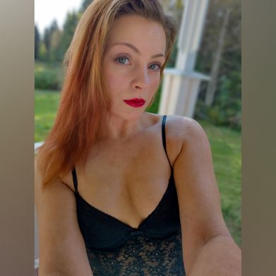 Annika (a_mami) Profile Photo Added 2024-09-16