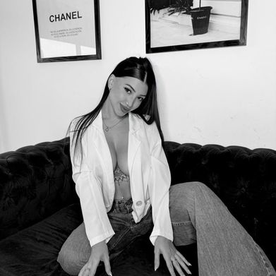 Angelina 💕 (angelina.may) Profile Photo Added 2025-07-31