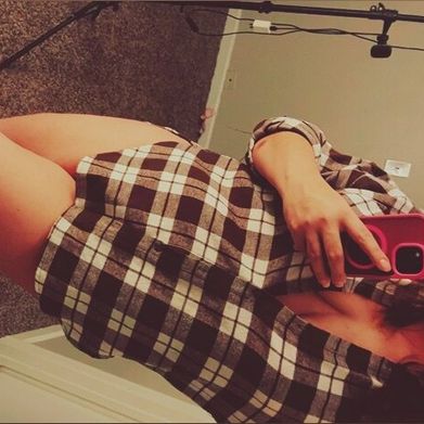 MysticYu (themysticyu) Header Photo Added 2025-12-02