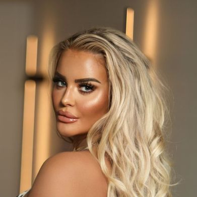 Jade Mae (jadeemaee) Profile Photo Added 2025-07-30