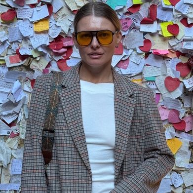 Isabella Rose (isabella.rosexo) Profile Photo Added 2025-11-04