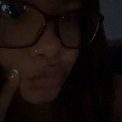 Lilah 🖤 (lilah47) OnlyFans Profile Image