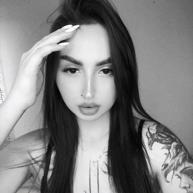 Jolie (jolisse) OnlyFans Profile Image