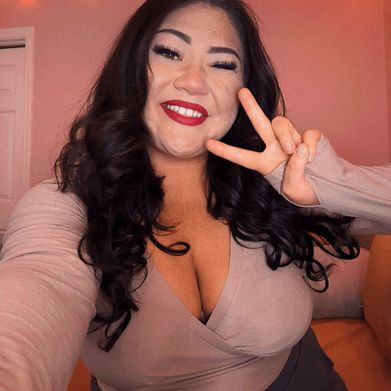 Ash Jelly VIP 🪼 (jellyshoes1.0) Profile Photo Added 2025-02-14