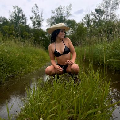 Kylie 💕 (kyliesweets12) Profile Photo Added 2025-07-08