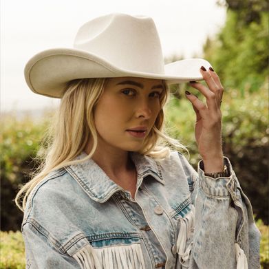 Dakota Jane (dakotajane) Profile Photo Added 2025-01-13