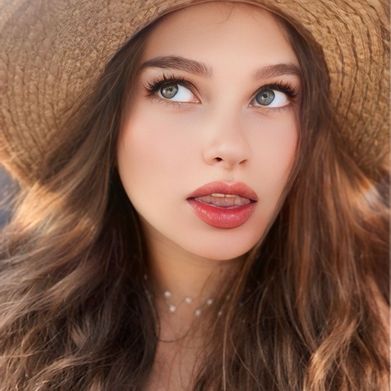 OnlyFans Model 🌘 YALUNA 🌘 (yaluna) Profile Image