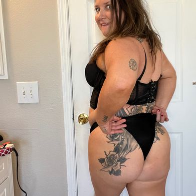 Kira Jayne (namaslaykira) Profile Photo Added 2024-10-22