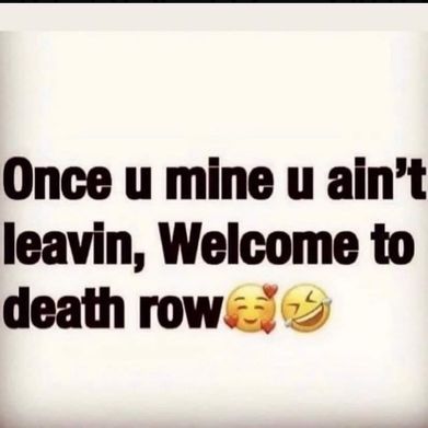 ButterMarie🤪 (thiccbuttermarie) Header Photo Added 2025-01-02