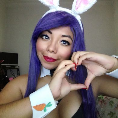 Blacklotus10 (blacklotus10) Header Photo Added 2024-10-15