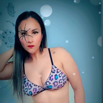 💋🅷🅾🅽🅴🆈 🅱🅴🆃🆂🅰 😍 (honeybetsa) Profile Photo Added 2025-10-31