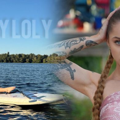 Tiny Loly (tiny_loly) Header Photo Added 2025-08-25