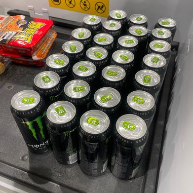 Melody (bluehairgothgrl) Header Photo Added 2025-06-04