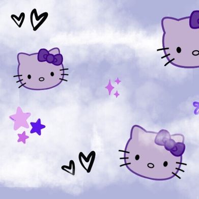 Lilith (lilithdolly) Header Photo Added 2025-10-24