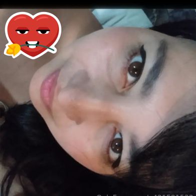 Carolina la morocha (u421591522) OnlyFans Profile Image