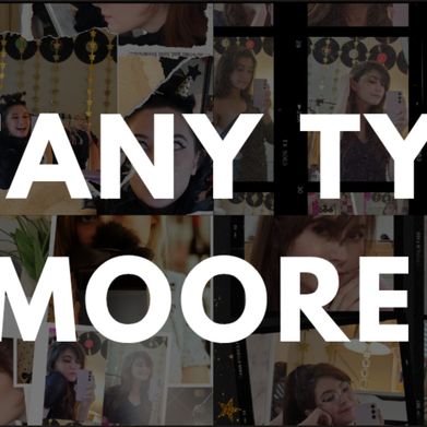 💖Tiffany Tyler Moore💖 | MadameMaryland (madamemaryland) Header Photo Added 2025-03-29
