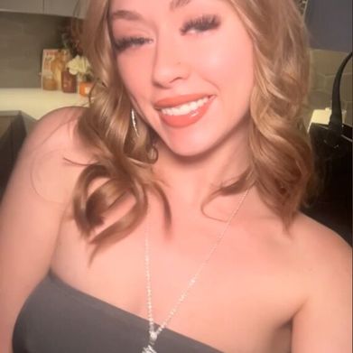 Gianna Rose 💫 (giannarose2xo) Profile Photo Added 2025-10-24